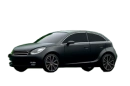Limo Dispatch Software