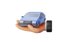 Car Rental System