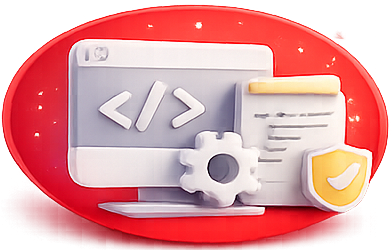 Source Code