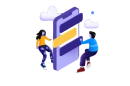 Super App & On-Demand Services